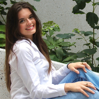Gabby Modica
